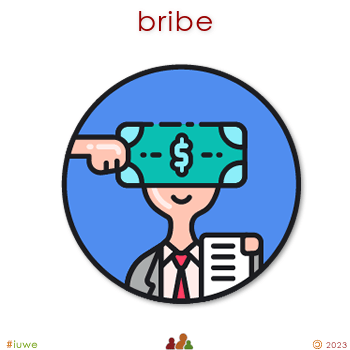 w31597_01 bribe