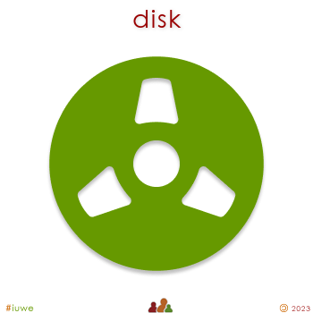 w30681_01 disk