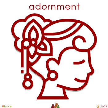 w02369_01 adornment