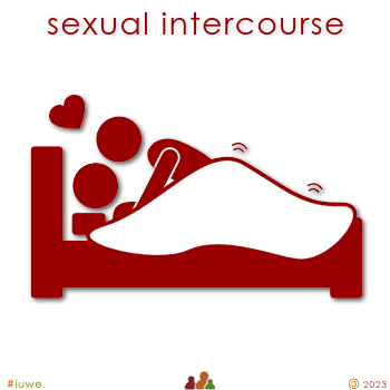 w02660_01 sexual intercourse