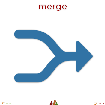 z32082_01 merge