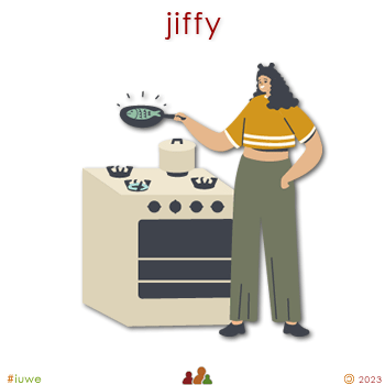 w31991_01 jiffy
