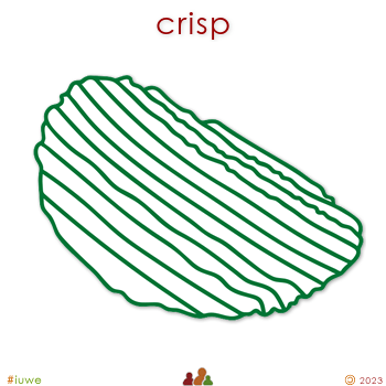 w31716_01 crisp