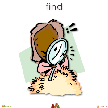 w30752_01 find