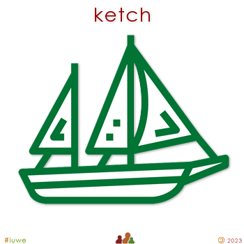 w32004_01 ketch