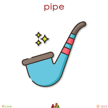 w33181_01 pipe