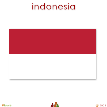 w12045_01 indonesia