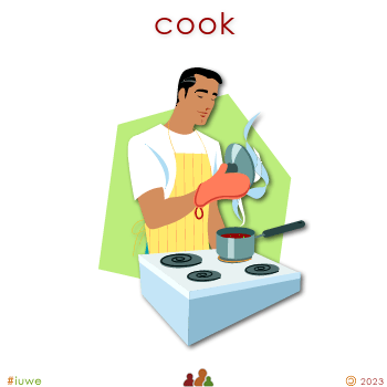 w30633_01 cook