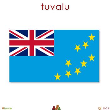 w12121_01 tuvalu