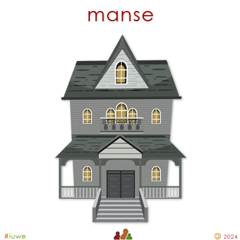 w32067_01 manse