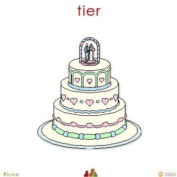 w31364_01 tier