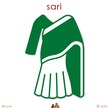 w31237_01 sari