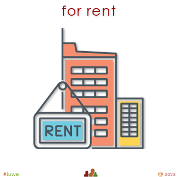 w33512_01 for rent