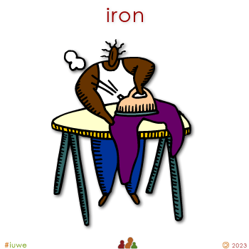 w01285_02 iron