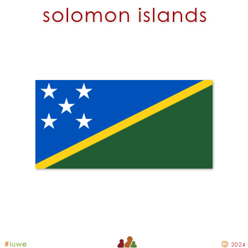 z18389_01 solomon islands