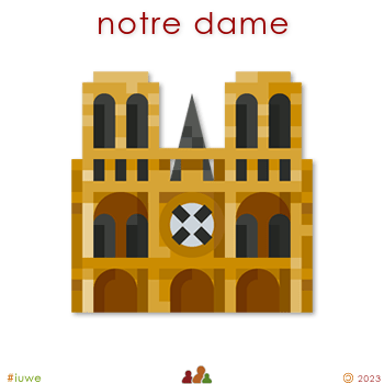 w33497_01 notre dame