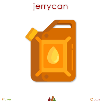 w33283_01 jerrycan