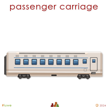 z20114_01 passenger carriage