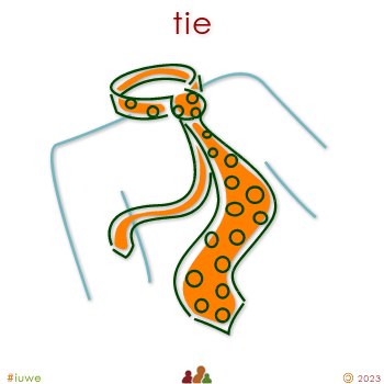 w02019_02 tie