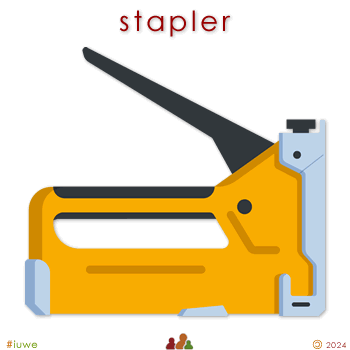 w04970_01 stapler