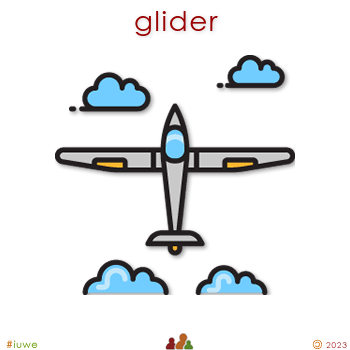w33131_01 glider