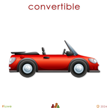 z13486_01 convertible