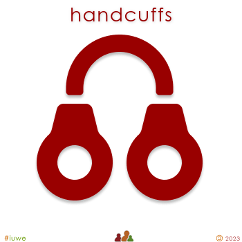 w33669_01 handcuffs