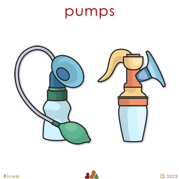 z32219_01 pumps