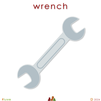 w02481_02 wrench