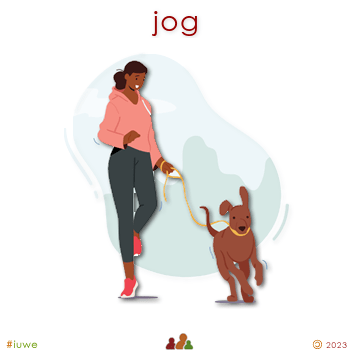 w02103_01 jog