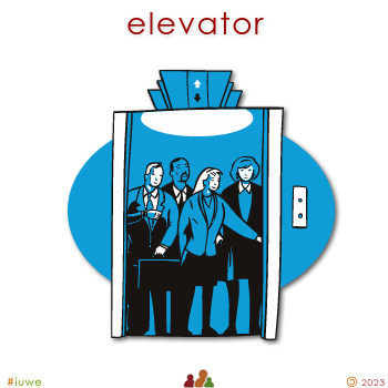 w02824_01 elevator