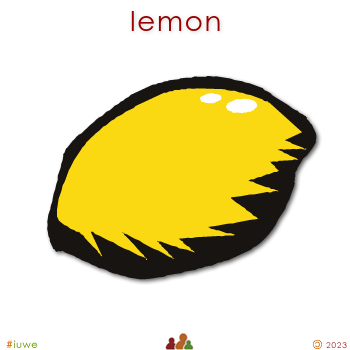 w01430_01 lemon