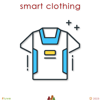 w33849_01 smart clothing