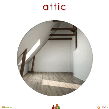 w04929_01 attic