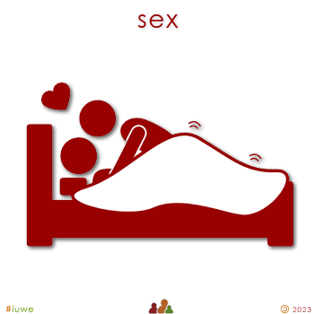 w30451_01 sex