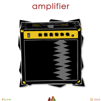 w02712_01 amplifier