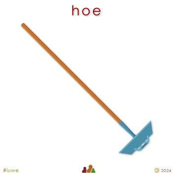 w04983_01 hoe