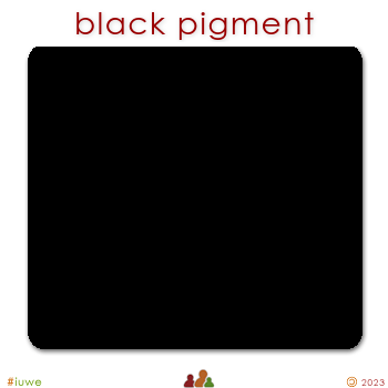 w02209_01 black pigment