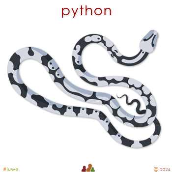 w33973_01 python