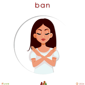 w05033_01 ban