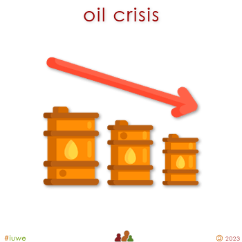 w33516_01 oil crisis