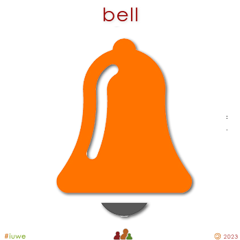 w00466_01 bell