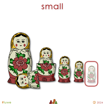 w00251_03 small