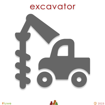 w33196_01 excavator