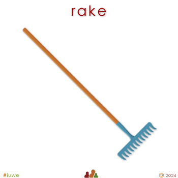 w33683_02 rake