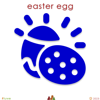 w32932_01 easter egg