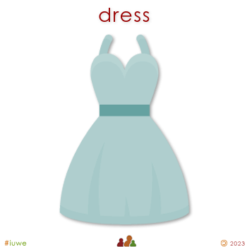 w00930_01 dress