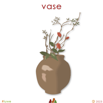 w01884_01 vase