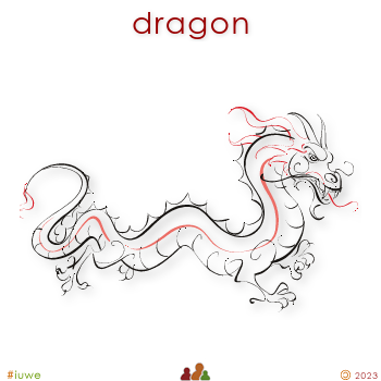 w00535_01 dragon