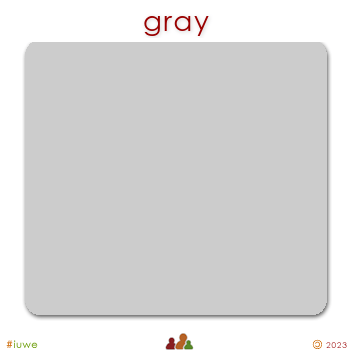 w01588_01 gray